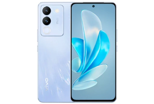 thay-man-hinh-vivo-v29e-2.jpg