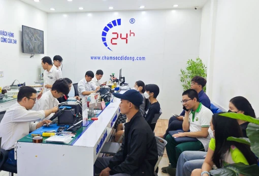 thay-man-hinh-vivo-v29e-3.jpg