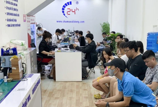 thay-man-hinh-vivo-y23e-3.jpg