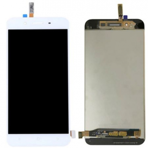 Thay màn hình Vivo Y66
