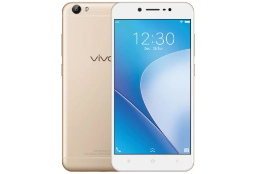thay-man-hinh-vivo-y66-2.jpg