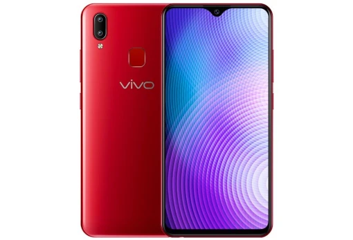 thay-man-hinh-vivo-y91i-2.jpg