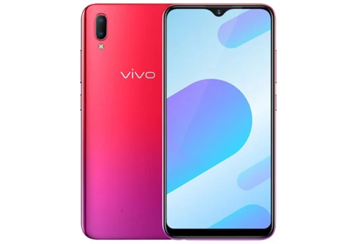 thay-man-hinh-vivo-y93s-2.jpg