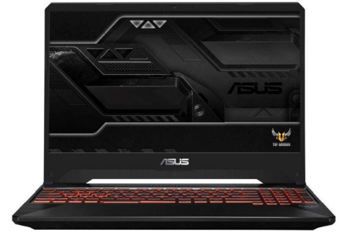 thay-vo-laptop-asus-tuf-gaming-fx505-2.jpg