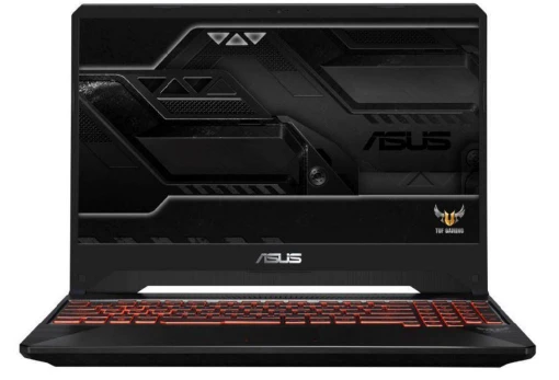 thay-vo-laptop-asus-tuf-gaming-fx505-2.jpg