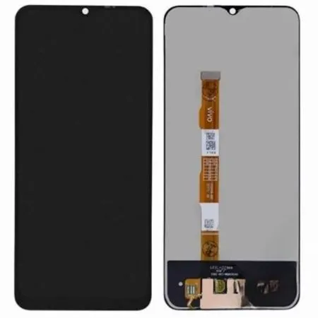 Thay màn hình Vivo V12