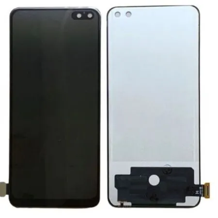 Thay màn hình Vivo V19 Pro