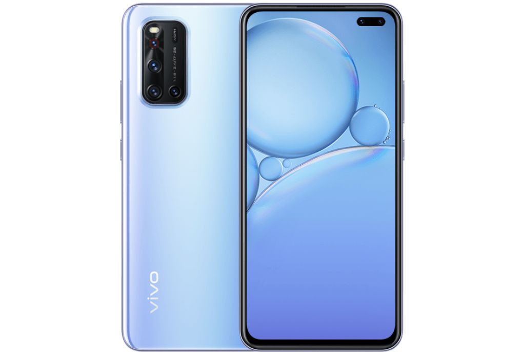 thay-man-hinh-vivo-v19-pro-2.jpg