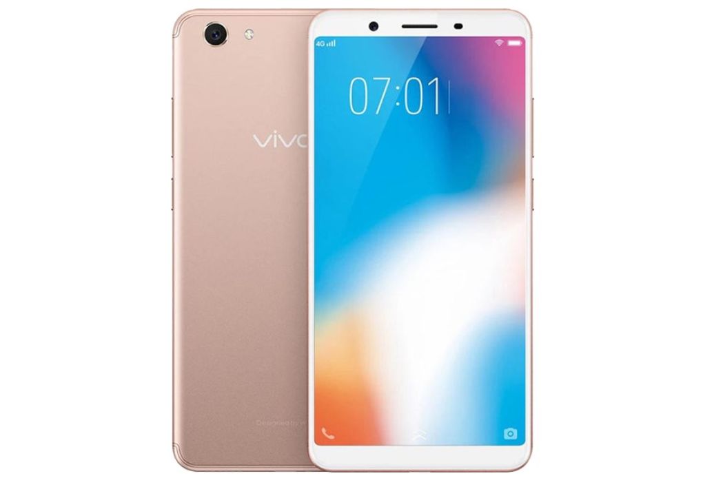thay-man-hinh-vivo-y71a-2.jpg