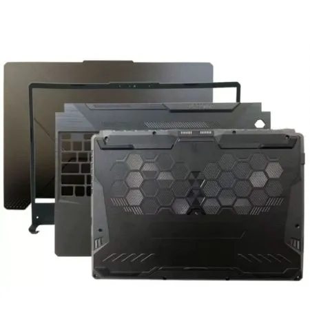 Thay vỏ Laptop Asus TUF Gaming FX505