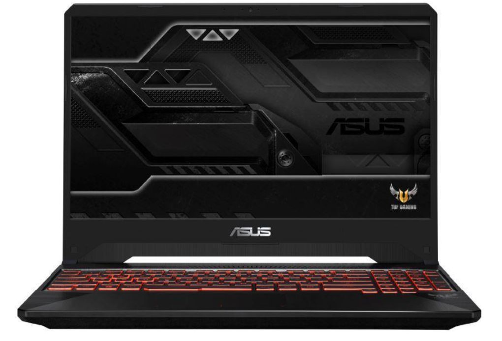 thay-vo-laptop-asus-tuf-gaming-fx505-2.jpg