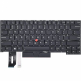 Thay bàn phím Laptop Lenovo ThinkPad T14s Gen 1