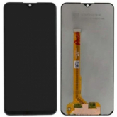 Thay màn hình Vivo V10