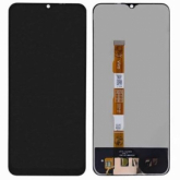 Thay màn hình Vivo V12