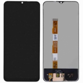 Thay màn hình Vivo V12 Pro