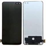 Thay màn hình Vivo V19 Pro