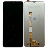 Thay màn hình Vivo Y17s