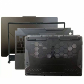 Thay vỏ Laptop Asus TUF Gaming FX505