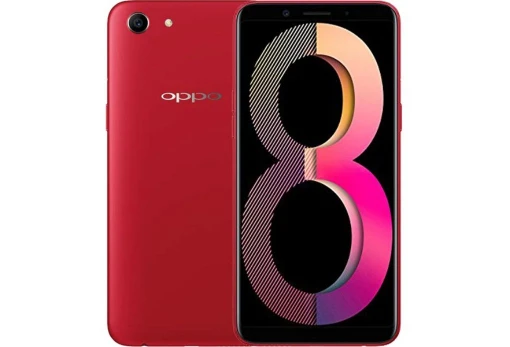 thay-cum-day-volume-oppo-a83-2.jpg