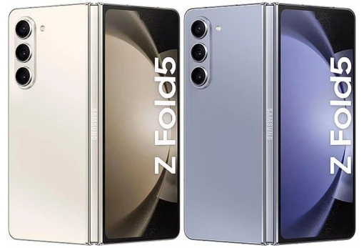 thay-kinh-camera-sau-samsung-galaxy-z-fold5-sm-f946b-sm-f9460-2.jpg