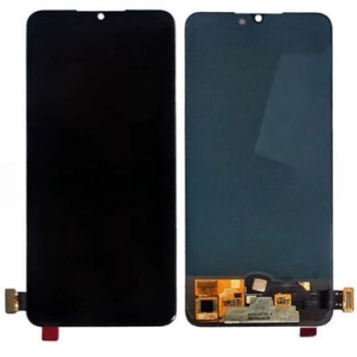 Thay màn hình Vivo Y7s