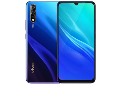 thay-man-hinh-vivo-y7s-2.jpg