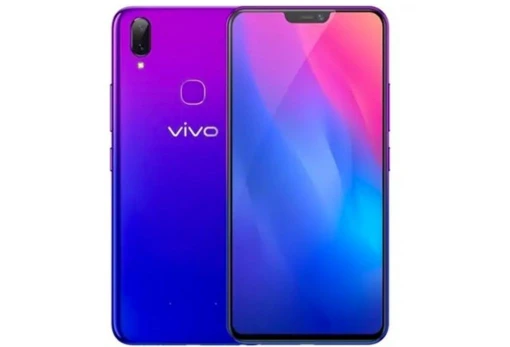 thay-man-hinh-vivo-y89-2.jpg