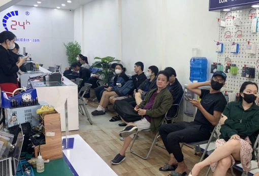 thay-man-hinh-vivo-y89-3.jpg