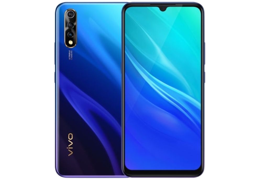 thay-man-hinh-vivo-y7s-2.jpg