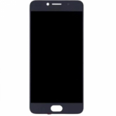 Thay màn hình Vivo Y7