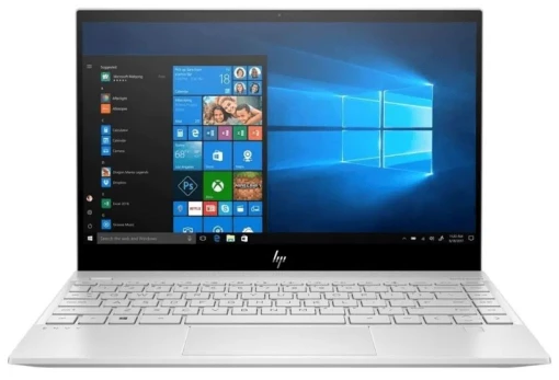 thay-pin-laptop-hp-envy-notebook-13t-d000-2.jpg