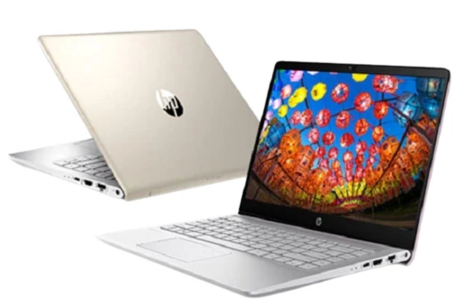 thay-pin-laptop-hp-pavilion-15-cs1045tx-2.jpg