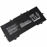 Thay pin Laptop HP Envy Notebook 13t d000