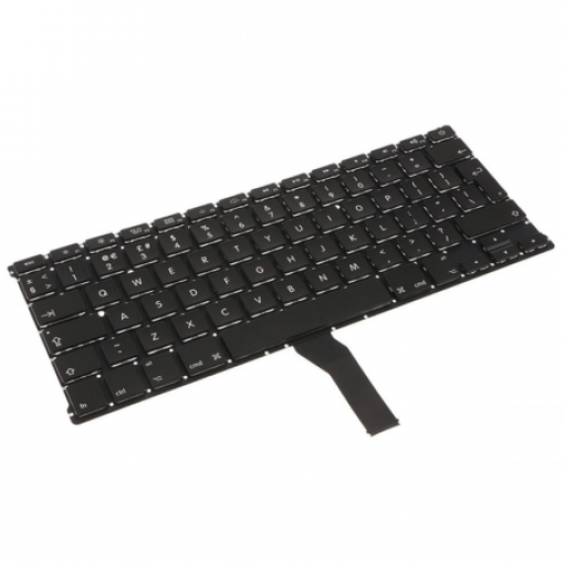 Thay bàn phím MacBook Air 13 inch A1369 2011