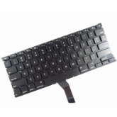 Thay bàn phím Macbook 13 inch A1342 (2009, 2010)