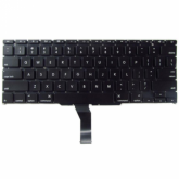 Thay bàn phím MacBook Air 11 inch A1465 (2012, 2013, 2014, 2015)