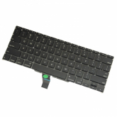 Thay bàn phím MacBook Air 11 inch A1370 2011