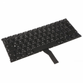 Thay bàn phím MacBook Air 13 inch A1369 2011