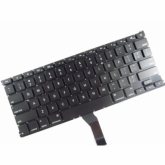 Thay bàn phím Macbook Air 15 inch M2 A2941