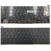 Thay bàn phím MacBook Pro 13 inch A1989 (2018, 2019)