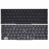 Thay bàn phím MacBook Pro 13 inch A2159 2019