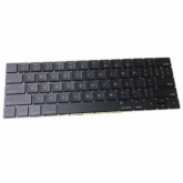 Thay bàn phím MacBook Pro 15 inch A1707 (2016, 2017)