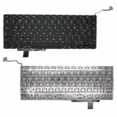 Thay bàn phím Macbook Pro 17 inch A1297 (2009, 2010, 2011)