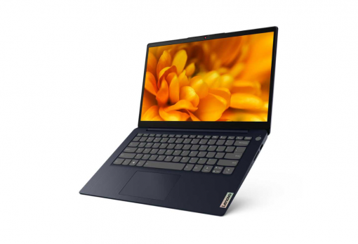 Laptop-Lenovo-Ideapad-3-14ITL6.png