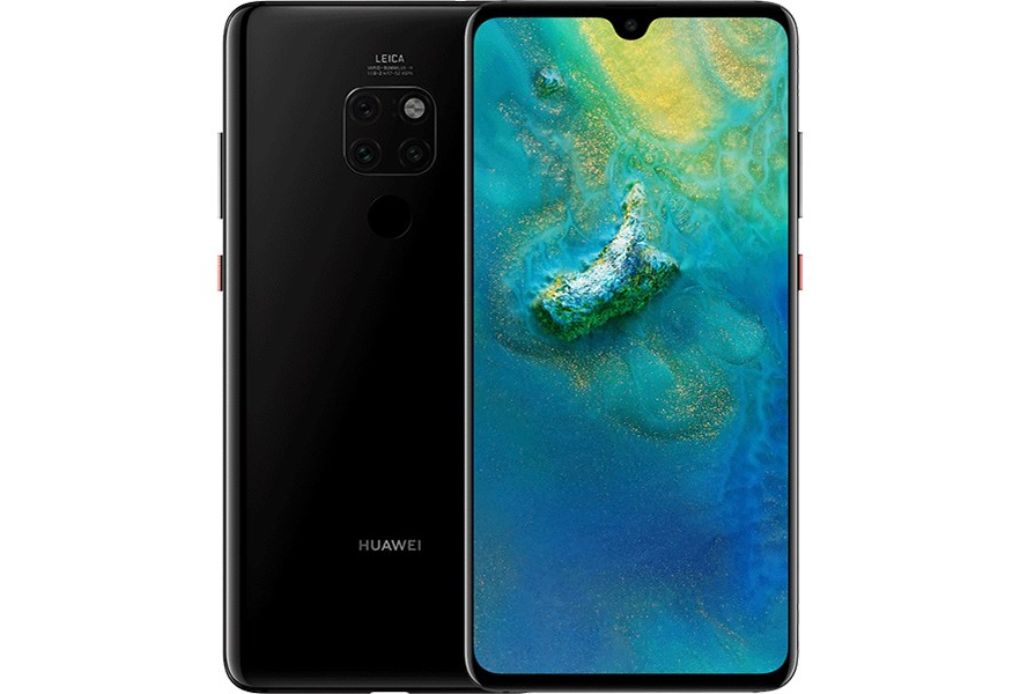 thay-cum-day-nut-nguon-huawei-mate-20-2.jpg