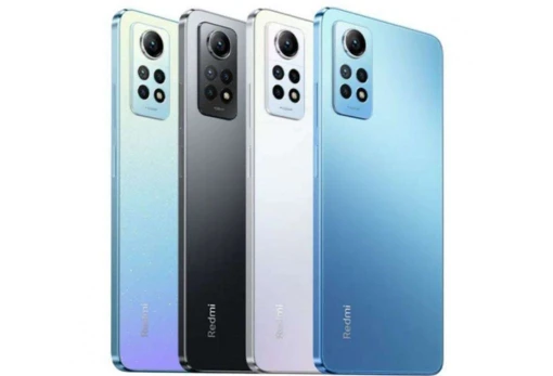 thay-main-xiaomi-redmi-note-12-pro-4g-_2209116ag-2209116ag-2.jpg
