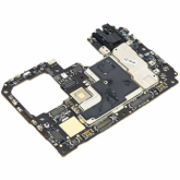 Thay main Xiaomi Redmi Note 12 Pro 4G (‎2209116AG, 2209116AG)