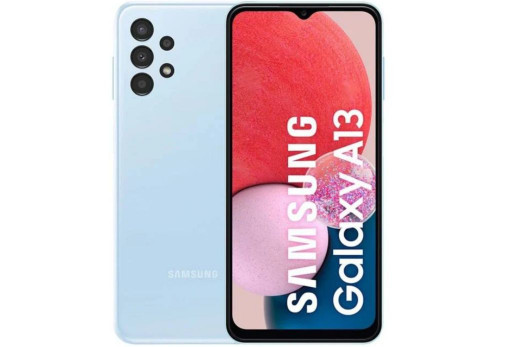 thay-day-nut-nguon-samsung-galaxy-a13-sm-a137-2.jpg