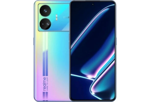 thay-man-hinh-realme-gt-neo-5se-2.jpg