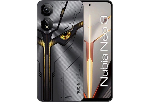 thay-man-hinh-zte-nubia-neo-3-2.jpg